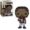 Funko POP Rocks Migos - Offset 108, Quavo 109 & Takeoff 110 Vinyl Figures