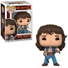 Funko POP Rocks Bon Scott - Bon Scott 339 Vinyl Figure