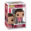 Funko POP Rocks Rosalia - Rosalia 354 Vinyl Figure
