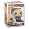 Funko POP Rocks Shakira - Shakira 357 Vinyl Figure