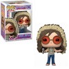 Funko POP Rocks Janis Joplin - Janis Joplin 296 Vinyl Figure