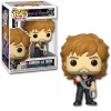 Funko POP Rocks Duran Duran - Simon Le Bon 330 Vinyl Figure