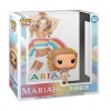 Funko POP Albums Mariah Carey - Rainbow 52 Vinyl Figure