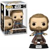Funko POP Movies Star Wars - Obi-Wan Kenobi 629 Bobble-Head