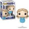 Funko POP Disney Peter Pan - Wendy 1345 Vinyl Figure