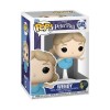 Funko POP Disney Peter Pan - Wendy 1345 Vinyl Figure