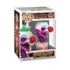 Funko POP Movies Killer Klowns from Outer Space - Baby Klown 1422 Vinyl Figure
