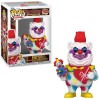 Funko POP Movies Killer Klowns from Outer Space - Fatso 1423 Vinyl Figure