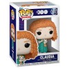 Funko POP Movies Interview with the Vampire - Claudia 1417 Vinyl Figure