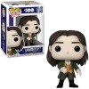 Funko POP Movies Interview with the Vampire - Louis de Pointe du Lac 1418 Vinyl Figure