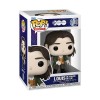 Funko POP Movies Interview with the Vampire - Louis de Pointe du Lac 1418 Vinyl Figure