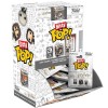 Funko Bitty POP! Harry Potter - Mystery Pouch Vinyl Figure