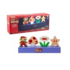 Paladone Διακοσμητικό Φωτιστικό Super Mario Bros Icons Light 30 εκ.