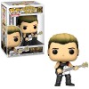 Funko POP Rocks Green Day - Mike Dirnt 235 Vinyl Figure
