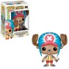 Funko POP Animation One Piece - TonyTony. Chopper 99 Vinyl Figure