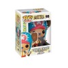 Funko POP Animation One Piece - TonyTony. Chopper 99 Vinyl Figure