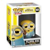 Funko POP Movies Minions 2 - Pajama Bob 905 Vinyl Figure