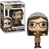 Funko POP Television The Big Bang Theory - Amy Farrah Fowler 779 Vinyl Figure