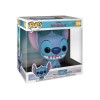 Funko Pop Disney Lilo & Stitch - Stitch 1046 Vinyl Figure Supersized 25εκ.