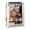 Funko POP Movie Posters Harry Potter - Harry Potter and the Philosopher's Stone 14 Vinyl Figures
