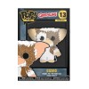 Funko Pop Pins Horror Gremlins - Gizmo 13 Large Enamel Pin
