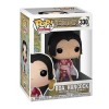 Funko POP Animation One Piece - Boa. Hancock 330 Vinyl Figure