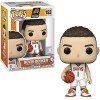 Funko POP Basketball Phoenix Suns - Devin Booker 153 Vinyl Figure