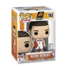 Funko POP Basketball Phoenix Suns - Devin Booker 153 Vinyl Figure
