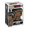 Funko POP Television Stranger Things - Lucas 425 Vinyl Figure