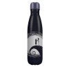 Nightmare Before Christmas Μεταλλικό Μπουκάλι Θερμός - 500ml