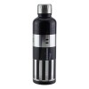 Paladone Star Wars Μεταλλικό Μπουκάλι Θερμός Darth Vader's Lightsaber - 500ml