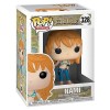 Funko POP Animation One Piece - Nami 328 Vinyl Figure