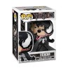 Funko POP Marvel Venom - Venom 363 Bobble-Head