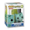Funko POP Games Pokemon - Bulbasaur 453 Vinyl Figure