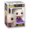 Funko POP Movies Hocus Pocus 2 - Sarah 1373 Vinyl Figure