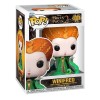 Funko POP Movies Hocus Pocus 2 - Winifred 1374 Vinyl Figure