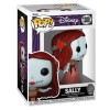 Funko POP Disney Nightmare Before Christmas 30th Anniversary - Sally 1380 Vinyl Figure