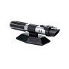Paladone Star Wars Επιτοίχιο Φωτιστικό Darth Vader's Lightsaber 25 εκ.