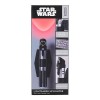 Paladone Star Wars Επιτοίχιο Φωτιστικό Darth Vader's Lightsaber 25 εκ.