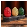 Paladone House of the Dragon Διακοσμητικό Φωτιστικό Egg Light 30 εκ. με Δώρο το ΤροφοδοτικόPaladone House of the Dragon Διακοσμητικό Φωτιστικό Egg Light 30 εκ. με Δώρο το ΤροφοδοτικόPaladone House of the Dragon Διακοσμητικό Φωτιστικό Egg Light 30 εκ. με Δ