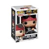 Funko POP Rocks Guns 'N' Roses - Axl Rose 50 Vinyl Figure