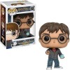 Funko POP Harry Potter - Harry Potter 32 Vinyl Figure