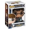 Funko POP Harry Potter - Harry Potter 32 Vinyl Figure
