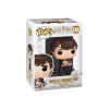 Funko POP Harry Potter - Neville Longbottom 116 Vinyl Figure