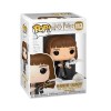 Funko POP Harry Potter - Hermione Granger 113 Vinyl Figure