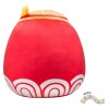 Jazwares Λούτρινο Squishmallow Odion the Ramen 40εκ.