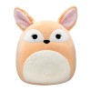 Jazwares Λούτρινο Squishmallow Pace the Fennec Fox 40εκ.