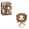 Funko POP Rocks Ozzy Osbourne - Ozzy Osbourne 332 Vinyl Figure Funko Shop Exclusive