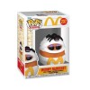 Funko POP Ad Icons McDonald's - Mummy McNugget 207 Vinyl Figure