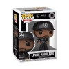 Funko POP Racing AMG Petronas Formula One Team - Lewis Hamilton 01 Vinyl Figure